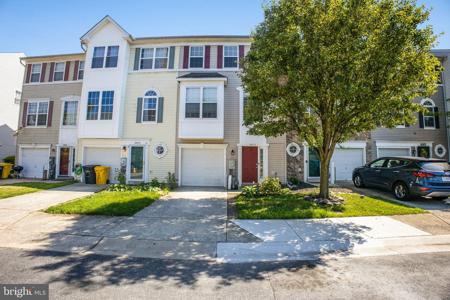 4011 APPLE JACK COURT