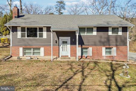 306 CHRISTY ROAD