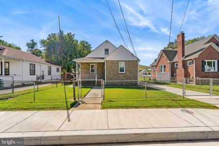 367 TOWNSEND ROAD