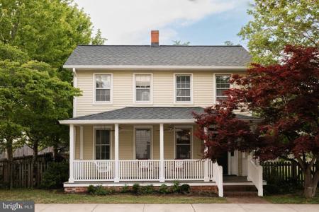 7121 MAIN STREET