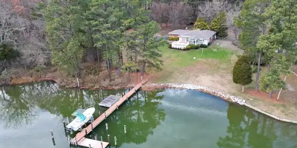 7361 SOLITUDE ROAD