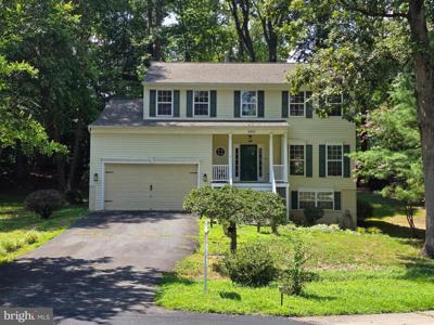 3404 HOLLY CIRCLE