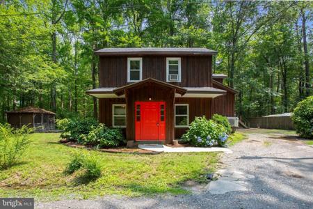 63 PIONEER TRAIL