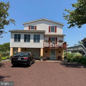7 FARMINGTON STREET