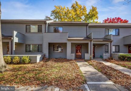 1024 CEDAR RIDGE COURT
