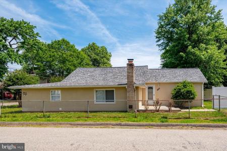 851 SELBY BOULEVARD