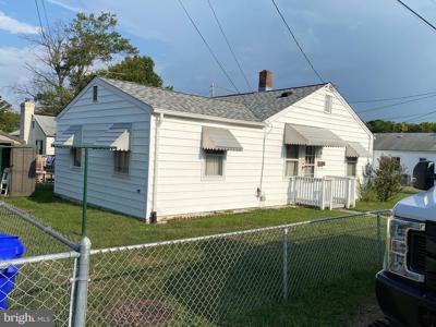 67 CIRCLE AVENUE