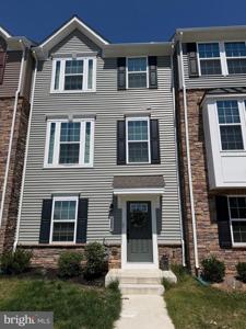 282 DOCTOR ANDREWS WAY