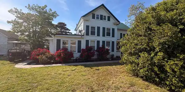 20929 CALEB JONES ROAD