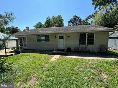 220 CIRCLE ROAD