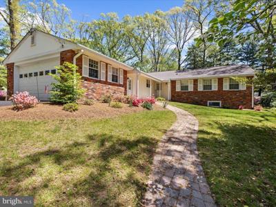 6 WESTERLY WAY