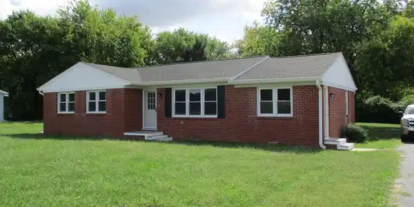 22403 MARSH CREEK ROAD
