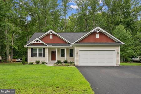 757 CABIN POINT DRIVE