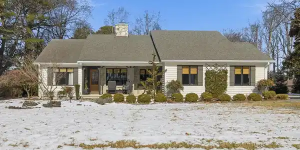 32290 BRANDY CIRCLE