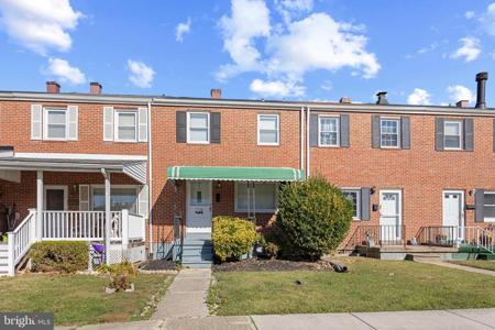 8176 MID HAVEN ROAD