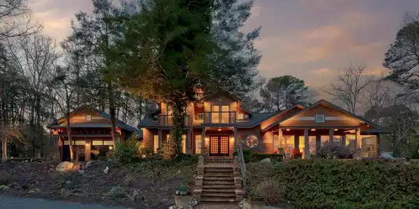 10931 PINEY ISLAND DRIVE