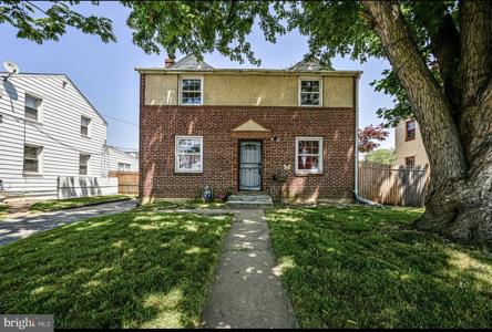 130 KILLORAN DRIVE