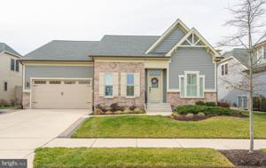 32763 WIDGEON ROAD