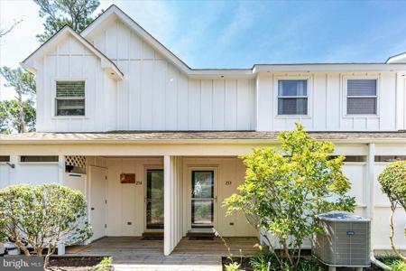 38294 HUMMINGBIRD LANE