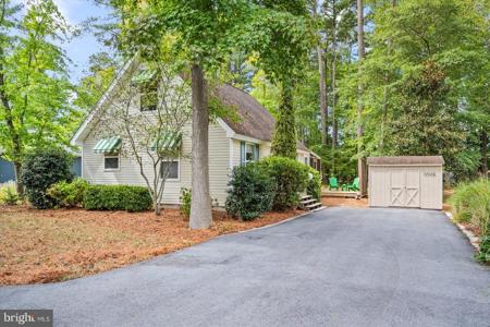 37135 CLUB HOUSE ROAD