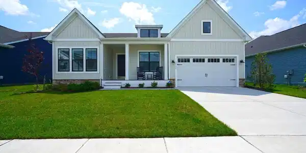 15306 WEST KEA WAY