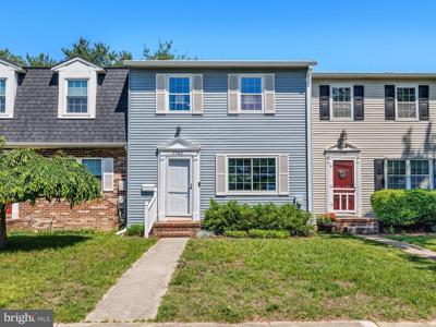 7740 MOONFALL COURT