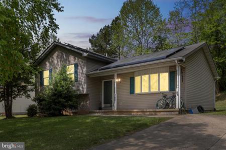 780 EVERIST DRIVE