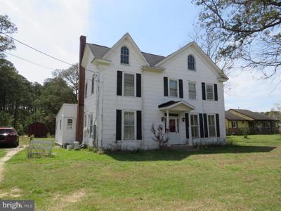 26955 JOHNSON CREEK ROAD