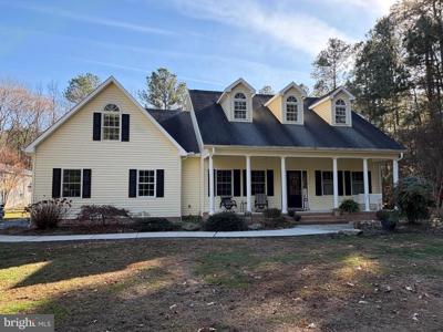 7395 CHERRY WALK ROAD