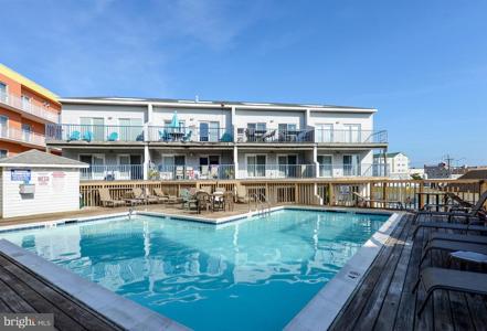 5401 COASTAL HIGHWAY