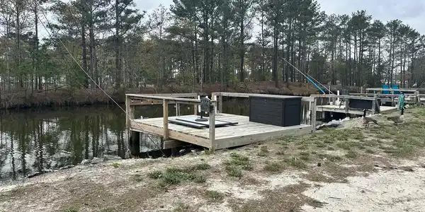 35341 BAY WINDS LANE