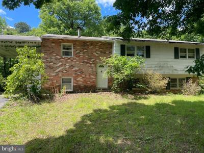 3755 LAUREL DRIVE