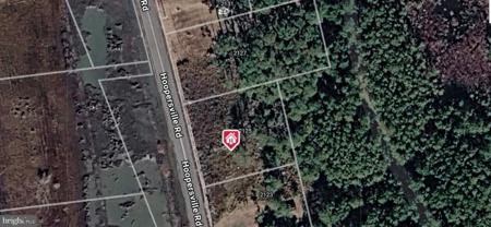 2125 HOOPERSVILLE ROAD