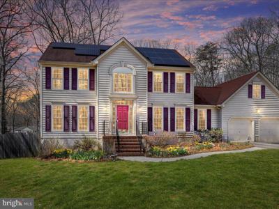 8396 MARYLAND ROAD