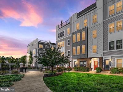 409 MAHAN LANE