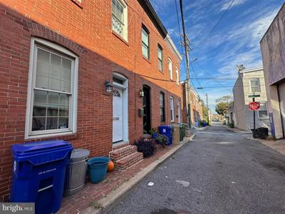 106 MADEIRA STREET