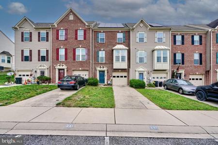 241 STAYSAIL DRIVE