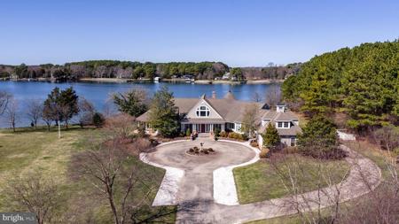 4346 SOUTHSIDE LANE