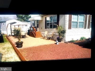 360 TIMBERLINE CIRCLE