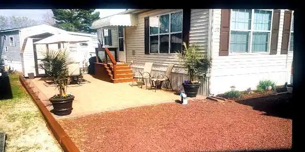 360 TIMBERLINE CIRCLE