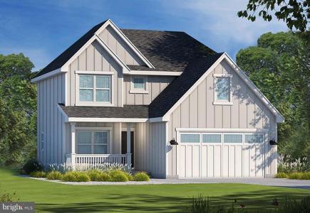 Lot 626 CASTAWAY DRIVE