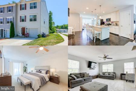 700 ENGLISH IVY WAY