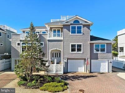 18 COUGHLAN (72ND ST) AVENUE