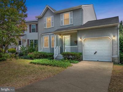 7860 CENTERGATE COURT