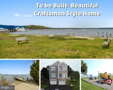 3621 EDGEMONT STREET