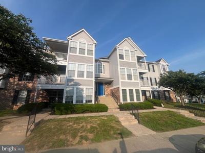 1401 SAGE LANE