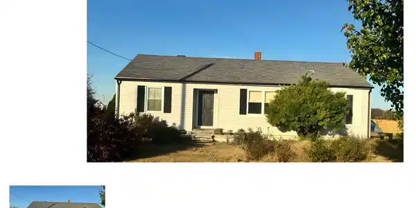 3577 SMYRNA LEIPSIC ROAD