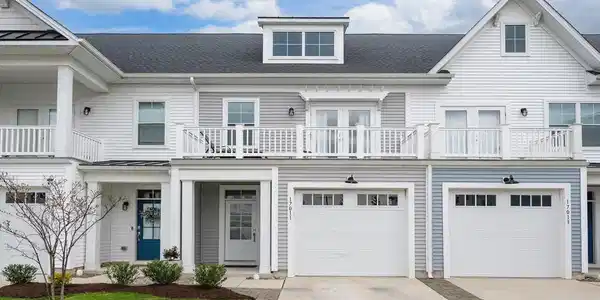 17011 KAELEIGH COURT
