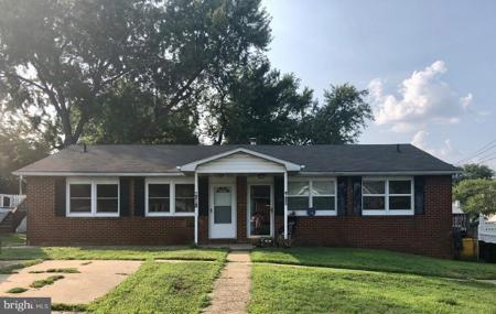 218 CHELSEA ROAD
