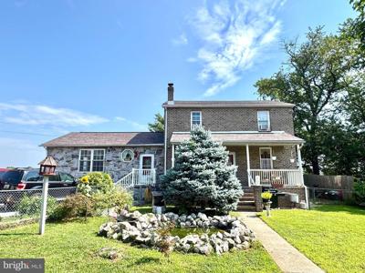 8514 SANDY PLAINS ROAD